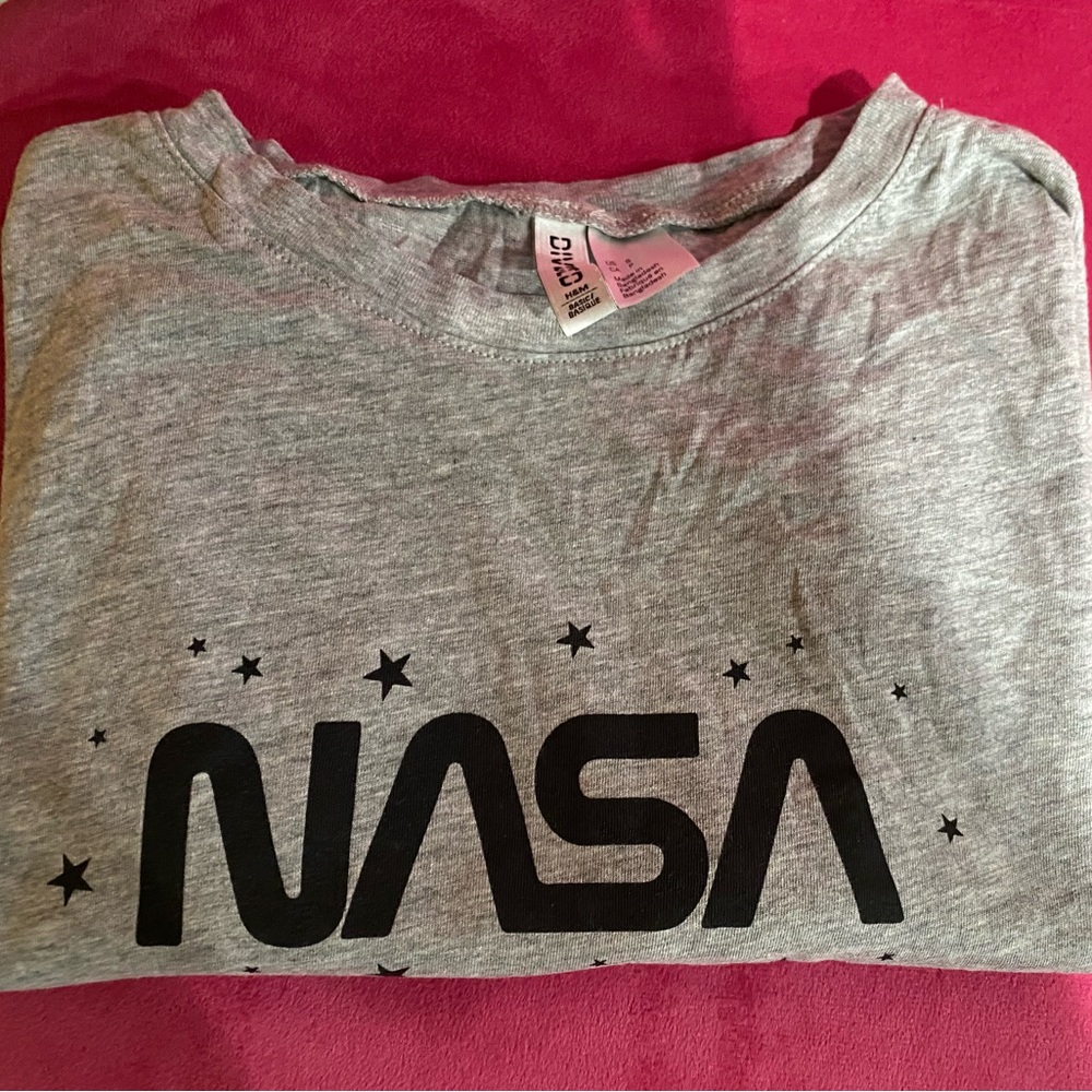 Women’s Two Shirt Bundle